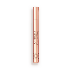 JOYPHORIA 10 ML PERFUMY