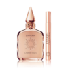 JOYPHORIA 10 ML PERFUMY