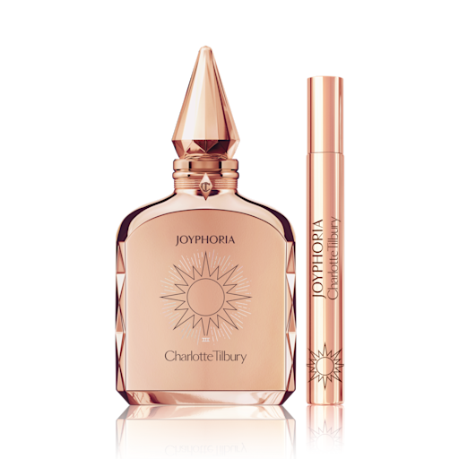 JOYPHORIA 10 ML PERFUMY