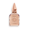 JOYPHORIA 50 ML PERFUMY