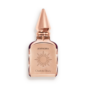 JOYPHORIA 50 ML PERFUMY