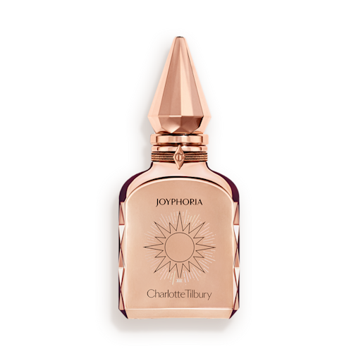JOYPHORIA 50 ML PERFUMY