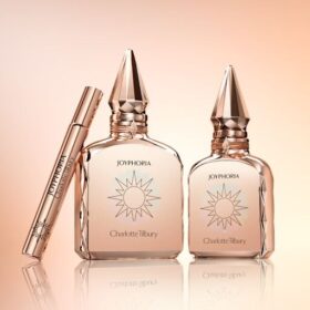 JOYPHORIA 50 ML PERFUMY