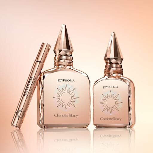 JOYPHORIA 50 ML PERFUMY