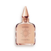 JOYPHORIA – PERFUMY 100 ML