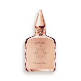 JOYPHORIA – PERFUMY 100 ML