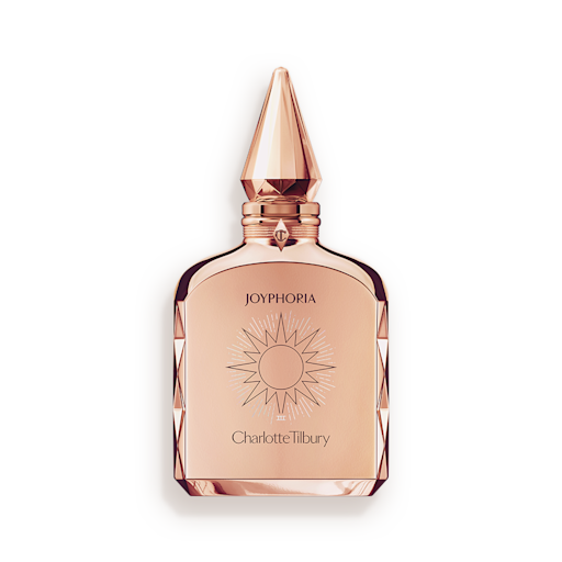 JOYPHORIA – PERFUMY 100 ML