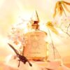 JOYPHORIA 10 ML PERFUMY
