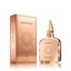 JOYPHORIA – PERFUMY 100 ML