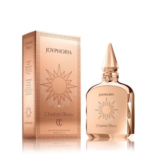JOYPHORIA – PERFUMY 100 ML