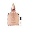 JOYPHORIA – PERFUMY 100 ML