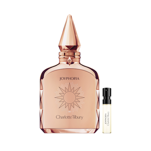 JOYPHORIA – PERFUMY 100 ML