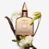 JOYPHORIA 10 ML PERFUMY