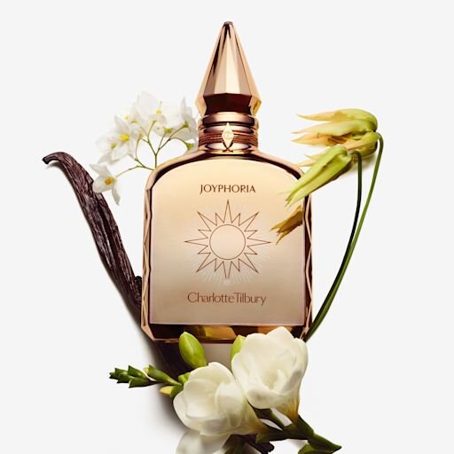 JOYPHORIA 10 ML PERFUMY