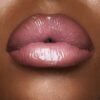 ZESTAW DO UST Pillow Talk PERFECT, PLUMP & POUT LIP TRIO