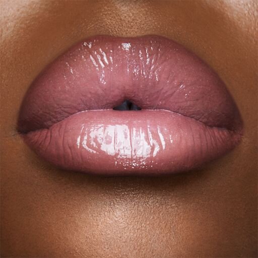 ZESTAW DO UST Pillow Talk PERFECT, PLUMP & POUT LIP TRIO