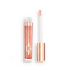 KOLAGENOWA KURACJA DO UST PEACHY PLUMP