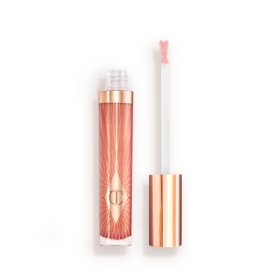 KOLAGENOWA KURACJA DO UST PEACHY PLUMP