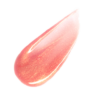 KOLAGENOWA KURACJA DO UST PEACHY PLUMP