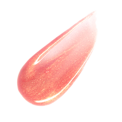 KOLAGENOWA KURACJA DO UST PEACHY PLUMP