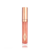KOLAGENOWA KURACJA DO UST PEACHY PLUMP