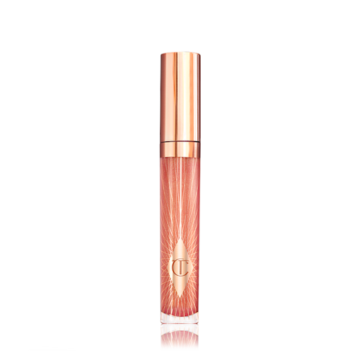 KOLAGENOWA KURACJA DO UST PEACHY PLUMP