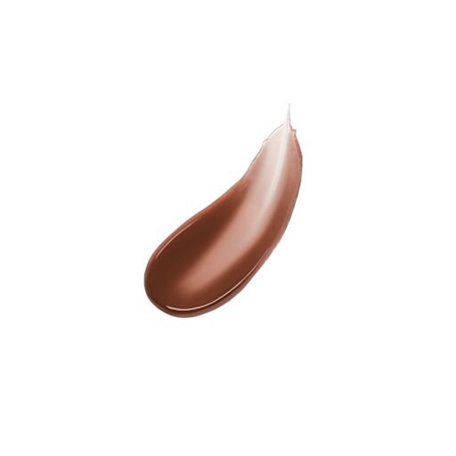 KOLAGENOWA KURACJA DO UST Pillow Talk DEEP