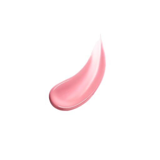 KOLAGENOWA KURACJA DO UST Pillow Talk Fair