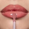 ZESTAW DO UST PILLOW TALK COLLAGEN GLOW
