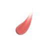 KOLAGENOWA KURACJA DO UST „Pillow Talk Medium”