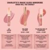 LIP LUSTRE Pillow Talk