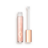 KOLAGENOWA KURACJA DO UST REFRESH ROSE