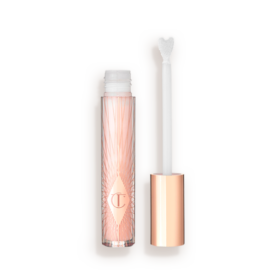 KOLAGENOWA KURACJA DO UST REFRESH ROSE