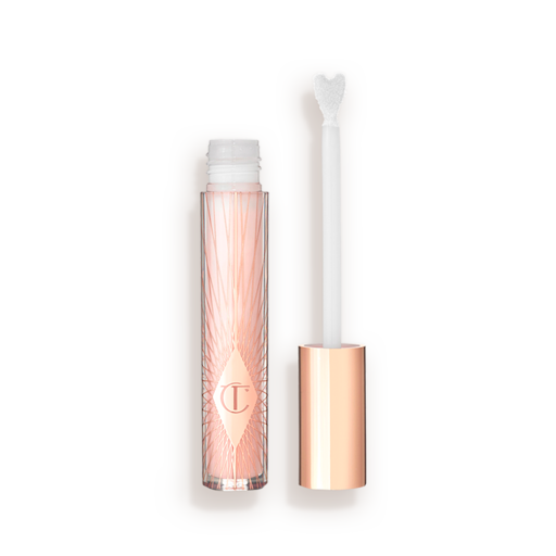 KOLAGENOWA KURACJA DO UST REFRESH ROSE