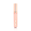 KOLAGENOWA KURACJA DO UST REFRESH ROSE