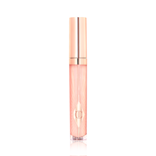 KOLAGENOWA KURACJA DO UST REFRESH ROSE