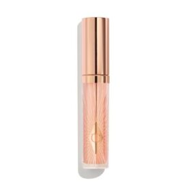 KOLAGENOWA KURACJA DO UST REFRESH ROSE – WERSJA PODRÓŻNA
