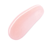 KOLAGENOWA KURACJA DO UST REFRESH ROSE
