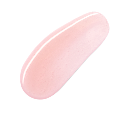 KOLAGENOWA KURACJA DO UST REFRESH ROSE