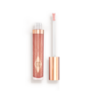 KOLAGENOWA KURACJA DO UST ROSY GLOW