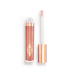 KOLAGENOWA KURACJA DO UST ROSY GLOW