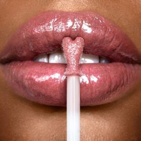 KOLAGENOWA KURACJA DO UST ROSY GLOW