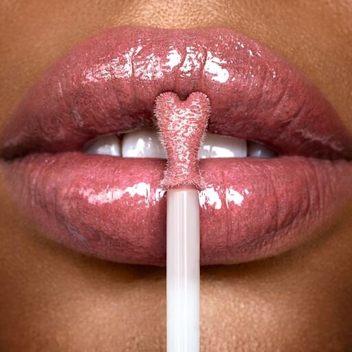 KOLAGENOWA KURACJA DO UST ROSY GLOW