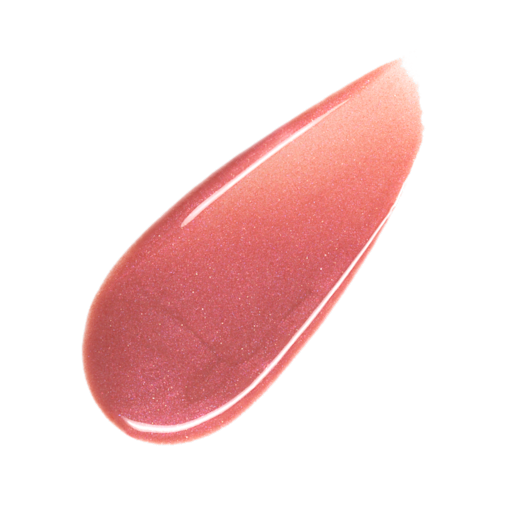 KOLAGENOWA KURACJA DO UST ROSY GLOW