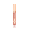 KOLAGENOWA KURACJA DO UST ROSY GLOW
