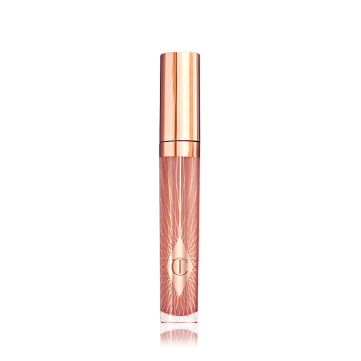 KOLAGENOWA KURACJA DO UST ROSY GLOW