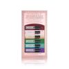 KOLEKCJA ZAPACHÓW EMOTIONS – ZESTAW PRÓBNY 6 X 1,5 ML