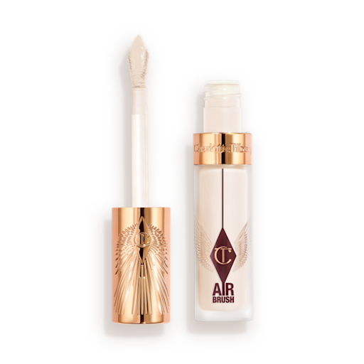 KOREKTOR AIRBRUSH FLAWLESS BLUR 1.5 FAIR