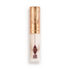 KOREKTOR AIRBRUSH FLAWLESS BLUR 1.5 FAIR