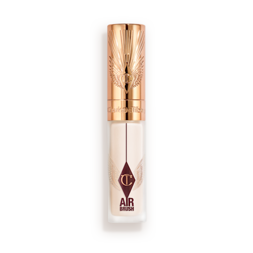 KOREKTOR AIRBRUSH FLAWLESS BLUR 1.5 FAIR